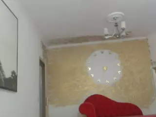 ohhhhxo's Live Sex Cam Show