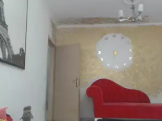 ohhhhxo's Live Sex Cam Show