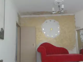 ohhhhxo's Live Sex Cam Show