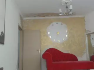 ohhhhxo's Live Sex Cam Show