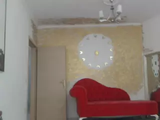 ohhhhxo's Live Sex Cam Show