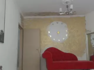 ohhhhxo's Live Sex Cam Show