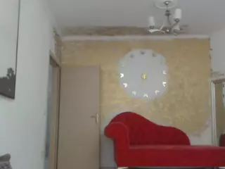 ohhhhxo's Live Sex Cam Show
