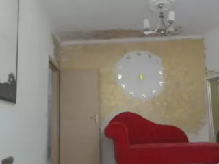 ohhhhxo's Live Sex Cam Show