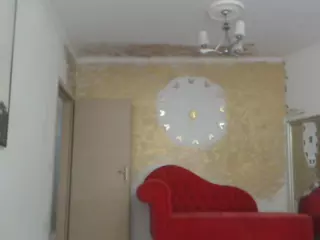 ohhhhxo's Live Sex Cam Show
