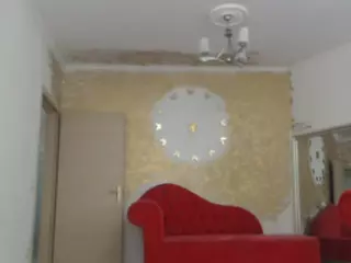 ohhhhxo's Live Sex Cam Show