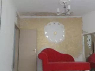 ohhhhxo's Live Sex Cam Show