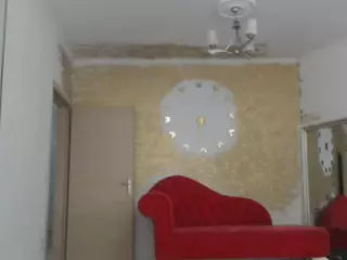ohhhhxo's Live Sex Cam Show