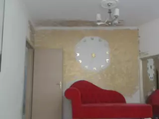 ohhhhxo's Live Sex Cam Show