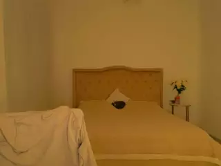 prettylonelygirl's Live Sex Cam Show