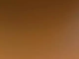 prettylonelygirl's Live Sex Cam Show
