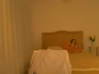 prettylonelygirl's Live Sex Cam Show