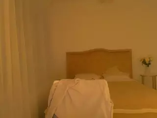 prettylonelygirl's Live Sex Cam Show