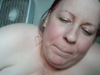 Live cam show with starlight1983