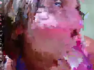 camila-camp's Live Sex Cam Show