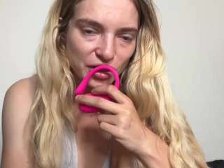 Live cam show with lanasharapovax