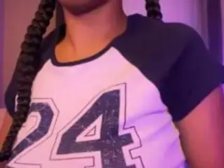AshleyCa's Live Sex Cam Show