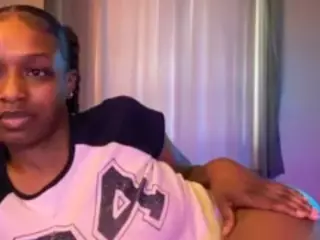 AshleyCa's Live Sex Cam Show
