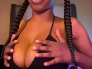 AshleyCa's Live Sex Cam Show