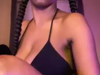 AshleyCa's Live Sex Cam Show