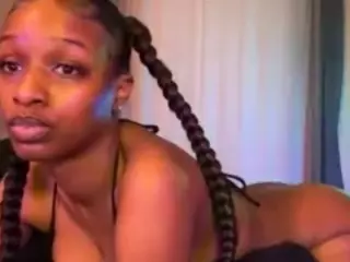 AshleyCa's Live Sex Cam Show
