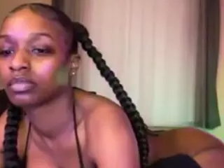 AshleyCa's Live Sex Cam Show