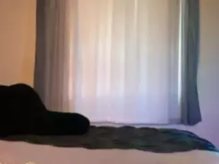 AshleyCa's Live Sex Cam Show
