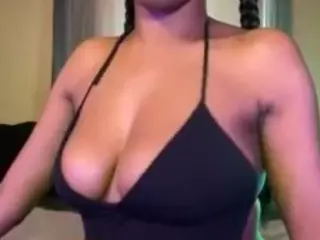 AshleyCa's Live Sex Cam Show