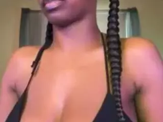 AshleyCa's Live Sex Cam Show