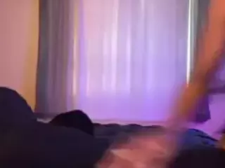 AshleyCa's Live Sex Cam Show