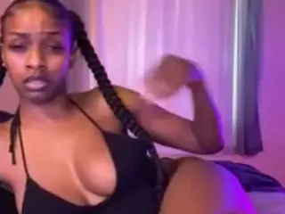 AshleyCa's Live Sex Cam Show