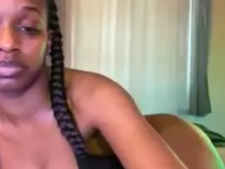 AshleyCa's Live Sex Cam Show