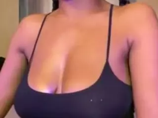 AshleyCa's Live Sex Cam Show