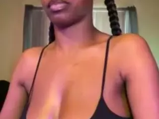 AshleyCa's Live Sex Cam Show