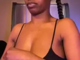 AshleyCa's Live Sex Cam Show