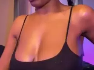 AshleyCa's Live Sex Cam Show
