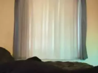 AshleyCa's Live Sex Cam Show