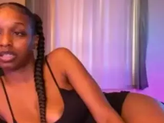 AshleyCa's Live Sex Cam Show