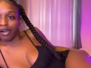AshleyCa's Live Sex Cam Show