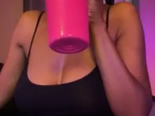 AshleyCa's Live Sex Cam Show