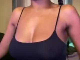 AshleyCa's Live Sex Cam Show