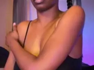 AshleyCa's Live Sex Cam Show