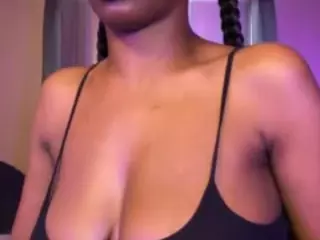 AshleyCa's Live Sex Cam Show