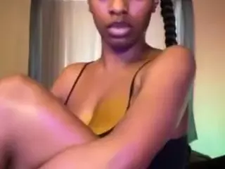 AshleyCa's Live Sex Cam Show