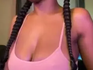 AshleyCa's Live Sex Cam Show