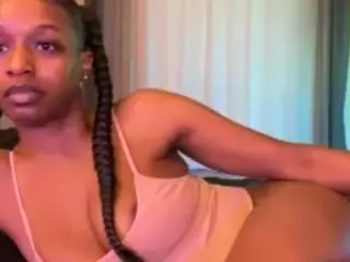 AshleyCa's Live Sex Cam Show