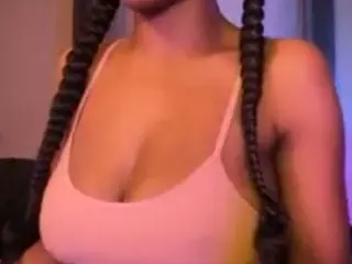 AshleyCa's Live Sex Cam Show