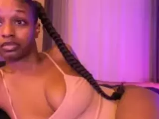 AshleyCa's Live Sex Cam Show