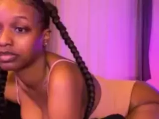 AshleyCa's Live Sex Cam Show