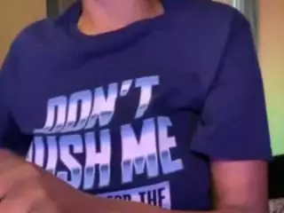 AshleyCa's Live Sex Cam Show